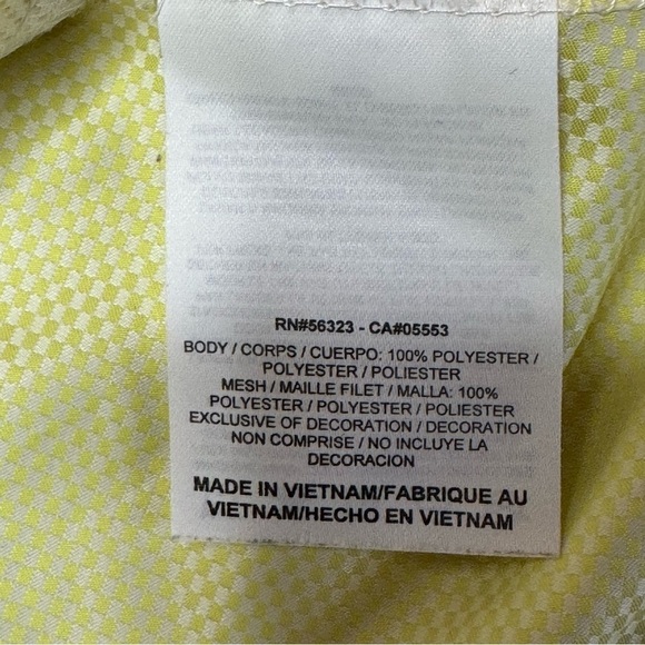 Nike Storm Fit Jacket size XS - Picture 4 of 8